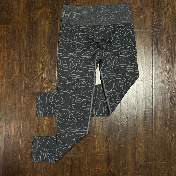 Do Not Purchase - Picture 5 of 5